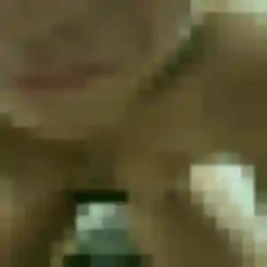 Rejoins Sara, 36 ans à Loches gratuitement