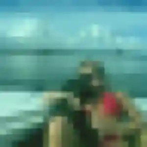 Sarah de Loches, 25 ans - plan cul en toute liberté