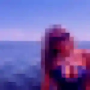 Dana, 39 ans, veut un plan cul à Locmaria-Plouzané