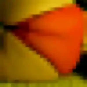 Contacte Helene, 38 ans à Locmaria-Plouzané gratuitement