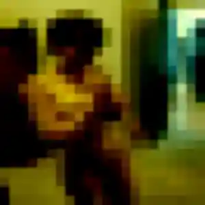 Ingrid, 41 ans, cherche un plan cul à Locmaria-Plouzané