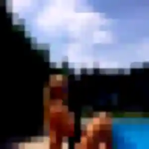 Leonore (30 ans) à Locmaria-Plouzané propose une rencontre ce soir