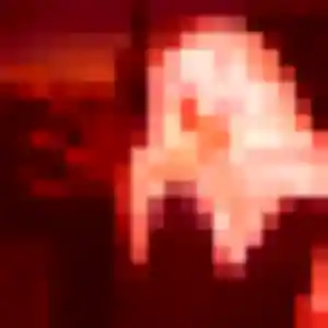 Sabrina, 25 ans, connectée à Locmaria-Plouzané pour un plan cul