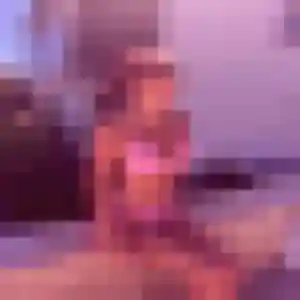 Photo de Vinciane à Locmaria-Plouzané (35 ans) - plan cul sans inscription