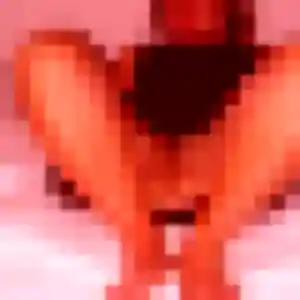 Photo sexy de Yvette, 36 ans à Locmaria-Plouzané - rencontre sans lendemain