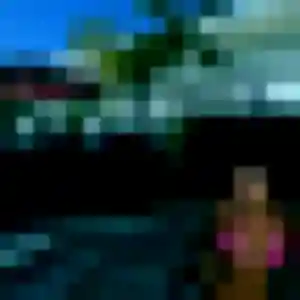 Belle Yvonne, 40 ans à Locmaria-Plouzané - découvrir son profil