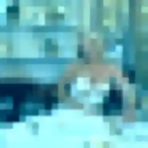 Chiara, femme de 39 ans cherche plan cul à Lodève