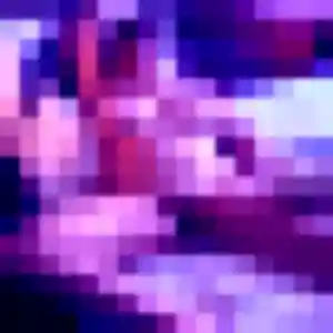 plan cul à Lodève : profil de Clementine, 39 ans - accès libre