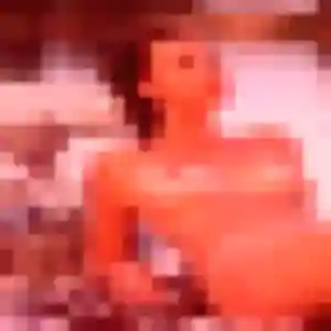 Delice, femme de 29 ans propose plan cul à Lodève