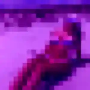 Diane, 43 ans, veut un plan cul à Lodève