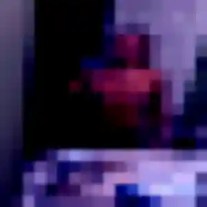 Charmante Estelle, 31 ans à Lodève - la contacter