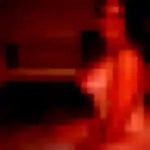 Contacte Eugenie, 25 ans à Lodève en t'inscrivant