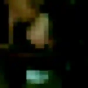 Profil de Frederique à Lodève (30 ans) - plan cul sans inscription