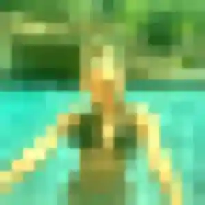 Johanna, 24 ans, en ligne à Lodève pour une rencontre coquine