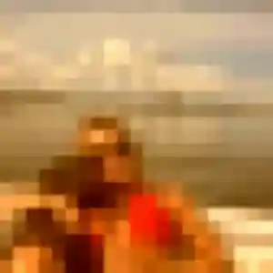 Julie, fille de 34 ans cherche plan cul à Lodève