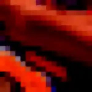 Lisette (36 ans) à Lodève attend un plan cul ce soir