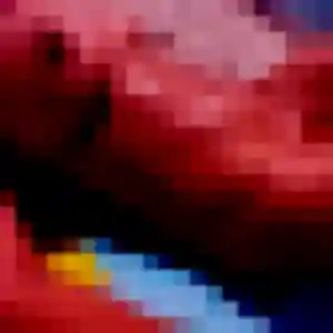 Lucienne (23 ans) à Lodève propose une rencontre maintenant