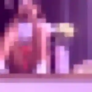 Nora, fille de 44 ans propose plan cul à Lodève