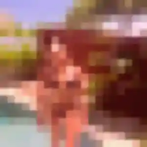 Rejoins Rosemarie, 45 ans à Lodève en t'inscrivant