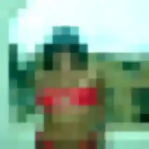 Belle Sarah, 21 ans à Lodève - la contacter