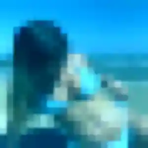 Tatiana, 21 ans, dispo pour plan cul à Lodève