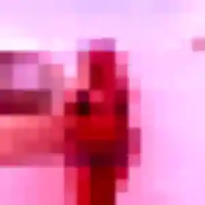 Touria, fille de 21 ans propose plan cul à Lodève