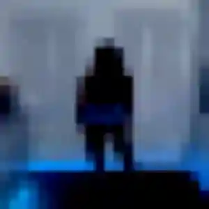 Wilhelmine de Lodève, 26 ans - plan cul sans prise de tête