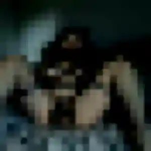 Rencontre Elise, 35 ans à Lognes en t'inscrivant