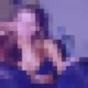 Elsa, fille de 40 ans propose plan cul à Lognes