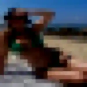 Photo sexy de Garance, 41 ans à Lognes - rencontre sans lendemain