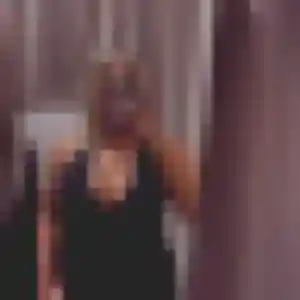 Giulia, 24 ans, veut un plan cul à Lognes