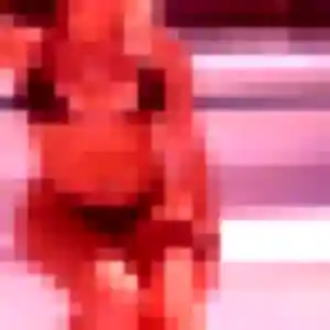 plan cul à Lognes : profil de Josiane, 20 ans - accès libre