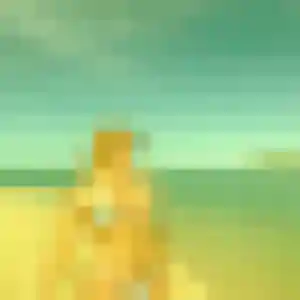 Whitney, 35 ans, en ligne à Lognes pour une rencontre coquine