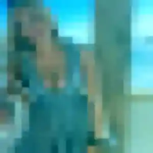 Photo de Xena à Lognes (36 ans) - plan cul discret