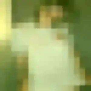 plan cul à Lognes : profil de Zineb, 25 ans - inscription gratuite