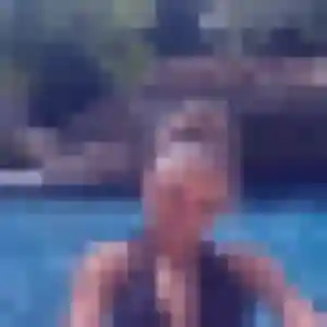 plan cul à Loire-Authion : photo de Anne-Marie, 32 ans - accès libre