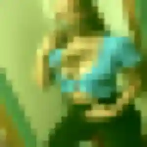 plan cul à Loire-Authion : profil de Brune, 29 ans - sans engagement