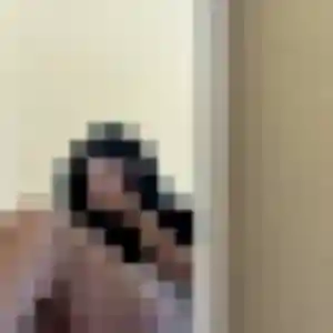 Contacte Caroline, 20 ans à Loire-Authion gratuitement