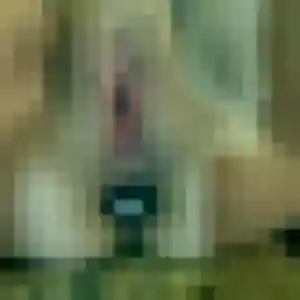 Profil de Cyrielle à Loire-Authion (39 ans) - plan cul anonyme