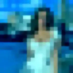 Photo perso de Gaia, 23 ans à Loire-Authion - rencontre coquine