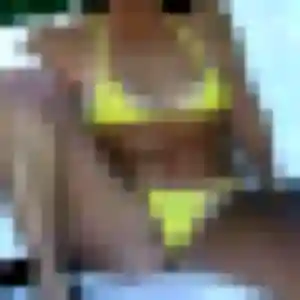 Idalina, 40 ans, cherche un plan cul à Loire-Authion