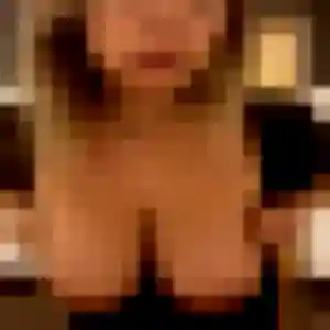 Jade (29 ans) à Loire-Authion attend une rencontre ce soir