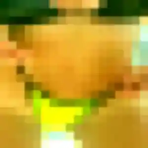 Jeanne, 42 ans, cherche un plan cul à Loire-Authion