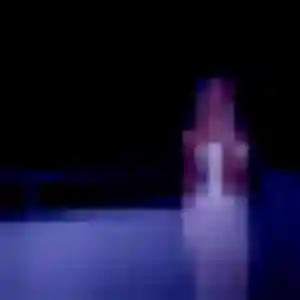 plan cul à Loire-Authion : photo de Julie, 35 ans - sans engagement