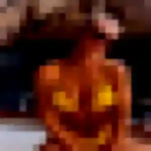 Rejoins Marie-Christine, 41 ans à Loire-Authion gratuitement