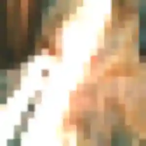 Photo privée de Mia, 31 ans à Loire-Authion - plan discret