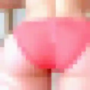 Contacte Nelly, 38 ans à Loire-Authion en privé