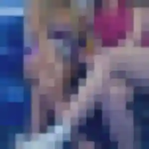 plan cul à Loire-Authion : profil de Siham, 33 ans - sans engagement