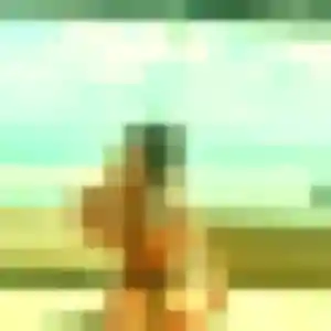 Photo privée de Vera, 41 ans à Loire-Authion - rencontre coquine