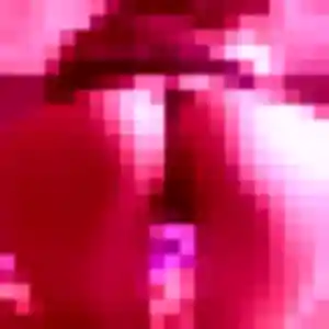 Candice, 38 ans, dispo pour plan cul à Loireauxence